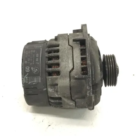 Alternateur BMW R 1150 RT 2001-2004