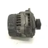 Alternateur BMW R 1150 RT 2001-2004 Alternateur BMW R 1150 RT 2001-2004