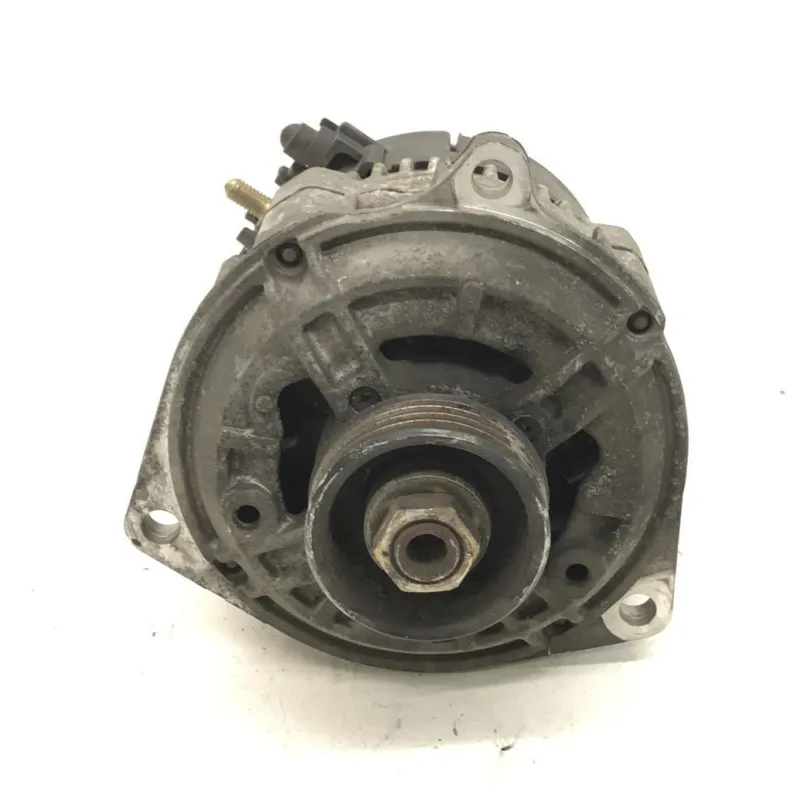 Alternateur BMW R 1150 RT 2001-2004
