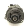 Alternateur BMW R 1150 RT 2001-2004