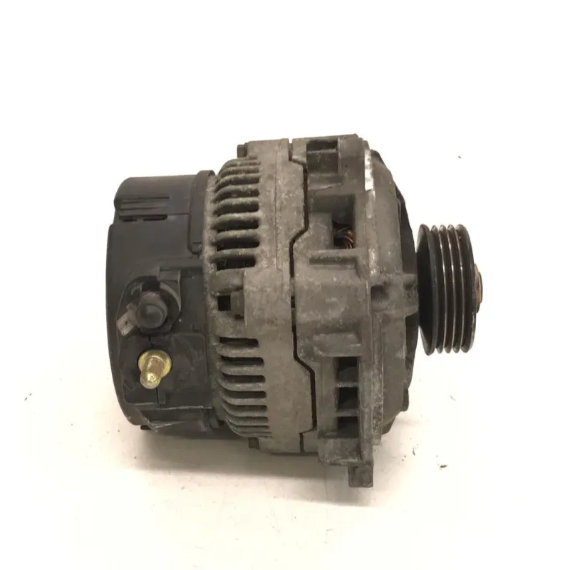 Alternateur BMW R 1150 RT 2001-2004