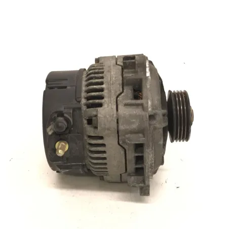 Alternateur BMW R 1150 RT 2001-2004