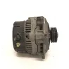 Alternateur BMW R 1150 RT 2001-2004