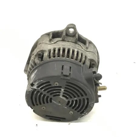 Alternateur BMW R 1150 RT 2001-2004