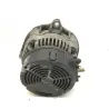 Alternateur BMW R 1150 RT 2001-2004