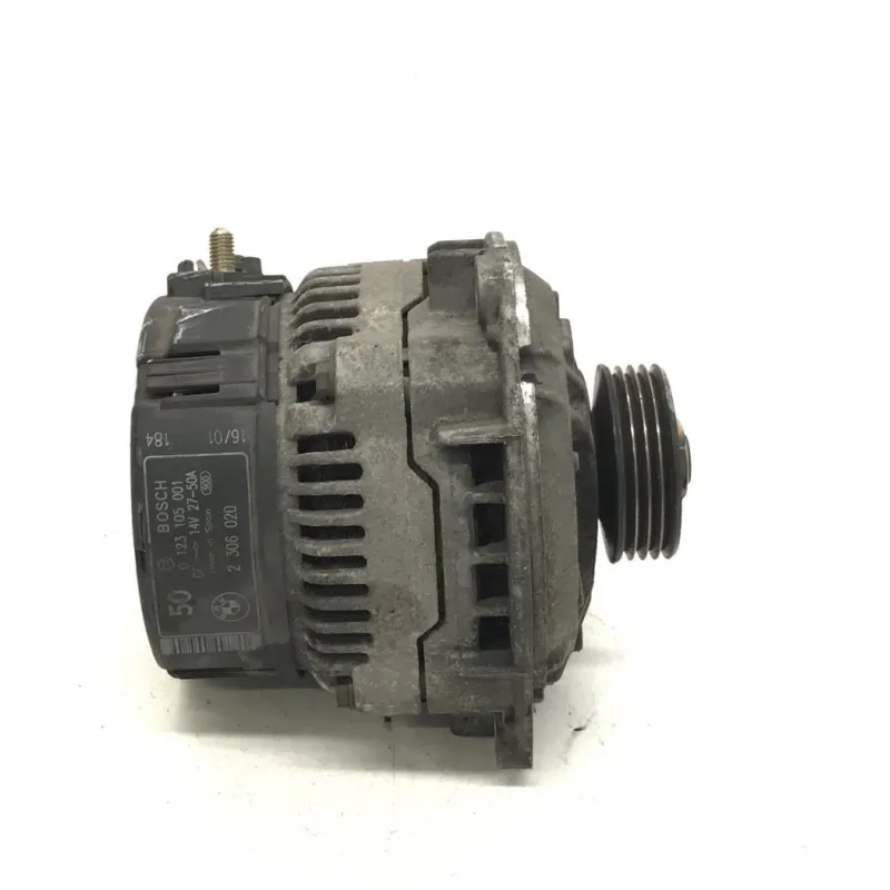 Alternateur BMW R 1150 RT 2001-2004