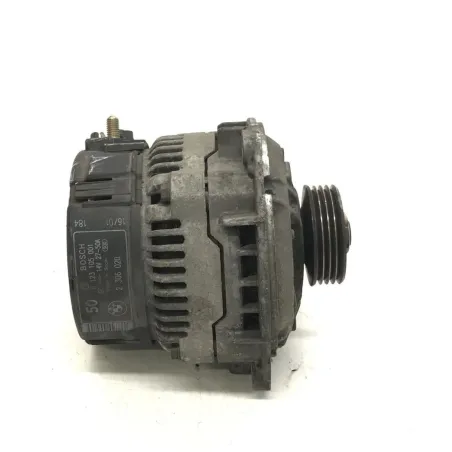 Alternateur BMW R 1150 RT 2001-2004