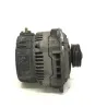 Alternateur BMW R 1150 RT 2001-2004