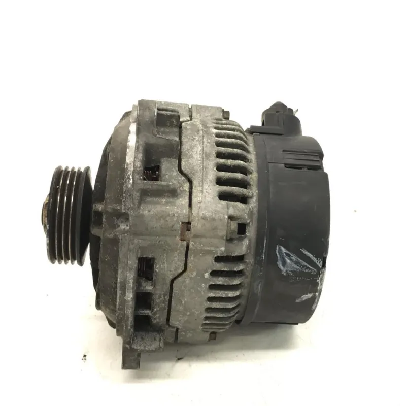 Alternateur BMW R 1150 RT 2001-2004