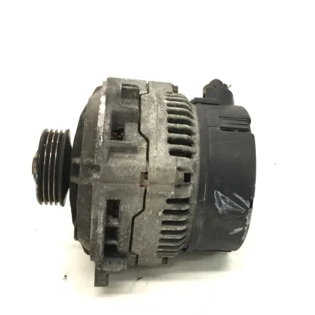 Alternateur BMW R 1150 RT 2001-2004