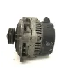 Alternateur BMW R 1150 RT 2001-2004