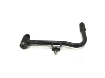 Selecteur BMW R 1150 RT 2001-2004
