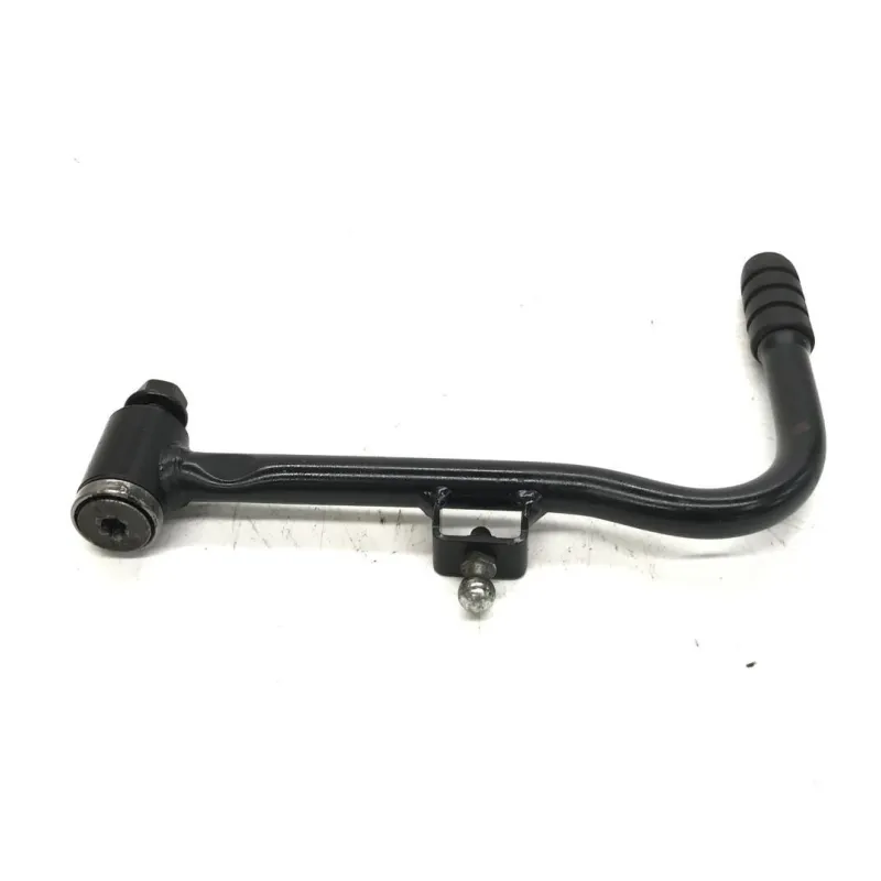 Selecteur BMW R 1150 RT 2001-2004