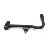 Selecteur BMW R 1150 RT 2001-2004