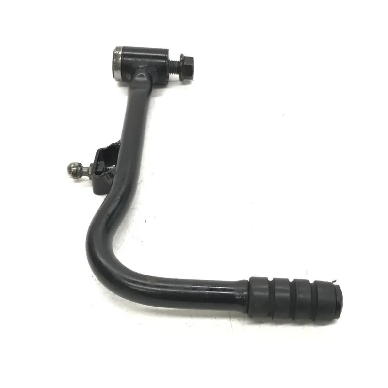 Selecteur BMW R 1150 RT 2001-2004