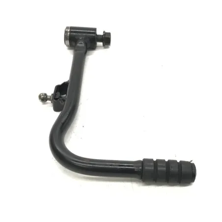 Selecteur BMW R 1150 RT 2001-2004