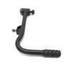 Selecteur BMW R 1150 RT 2001-2004