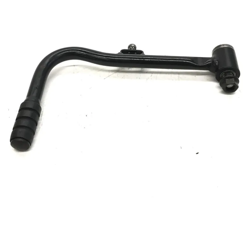 Selecteur BMW R 1150 RT 2001-2004