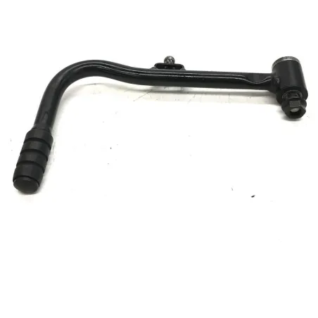 Selecteur BMW R 1150 RT 2001-2004