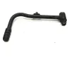Selecteur BMW R 1150 RT 2001-2004