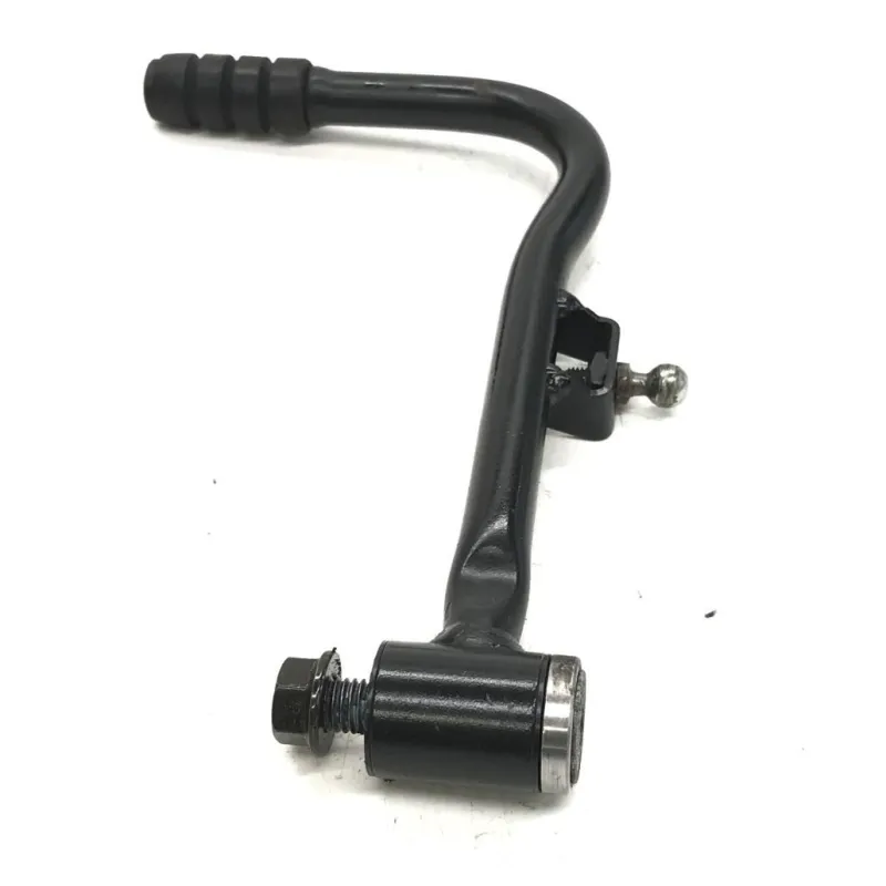 Selecteur BMW R 1150 RT 2001-2004