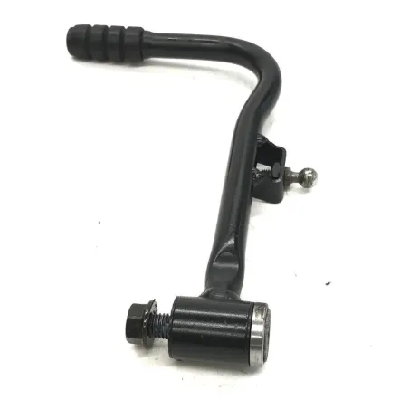 Selecteur BMW R 1150 RT 2001-2004