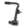 Selecteur BMW R 1150 RT 2001-2004