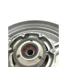 Jante arriere YAMAHA FJR 1300 2009-2012