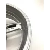 Jante arriere YAMAHA FJR 1300 2009-2012