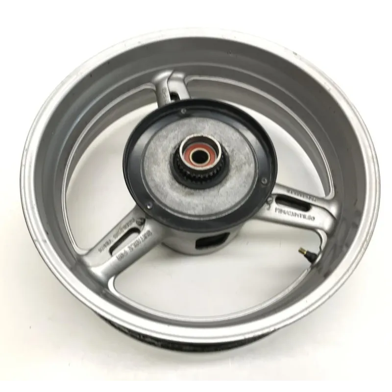 Jante arriere YAMAHA FJR 1300 2009-2012