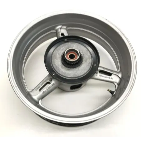 Jante arriere YAMAHA FJR 1300 2009-2012