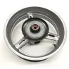 Jante arriere YAMAHA FJR 1300 2009-2012