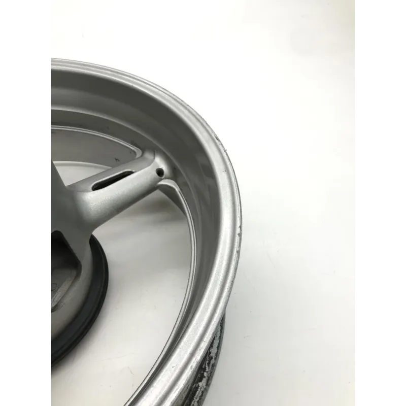 Jante arriere YAMAHA FJR 1300 2009-2012