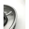 Jante arriere YAMAHA FJR 1300 2009-2012