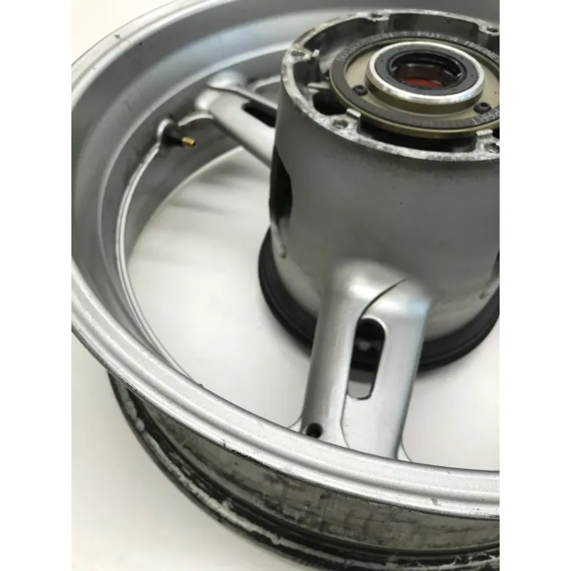 Jante arriere YAMAHA FJR 1300 2009-2012