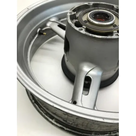 Jante arriere YAMAHA FJR 1300 2009-2012
