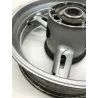 Jante arriere YAMAHA FJR 1300 2009-2012