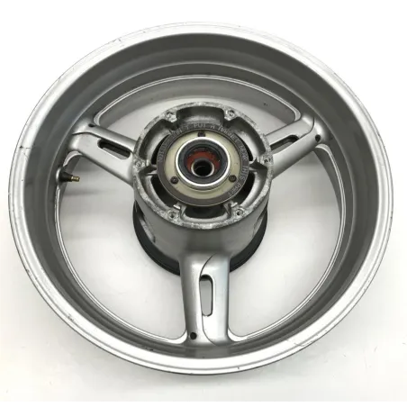 Jante arriere YAMAHA FJR 1300 2009-2012