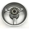 Jante arriere YAMAHA FJR 1300 2009-2012
