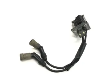 Bobine allumage PIAGGIO MP3 500 LT 2011-2013 SPORT