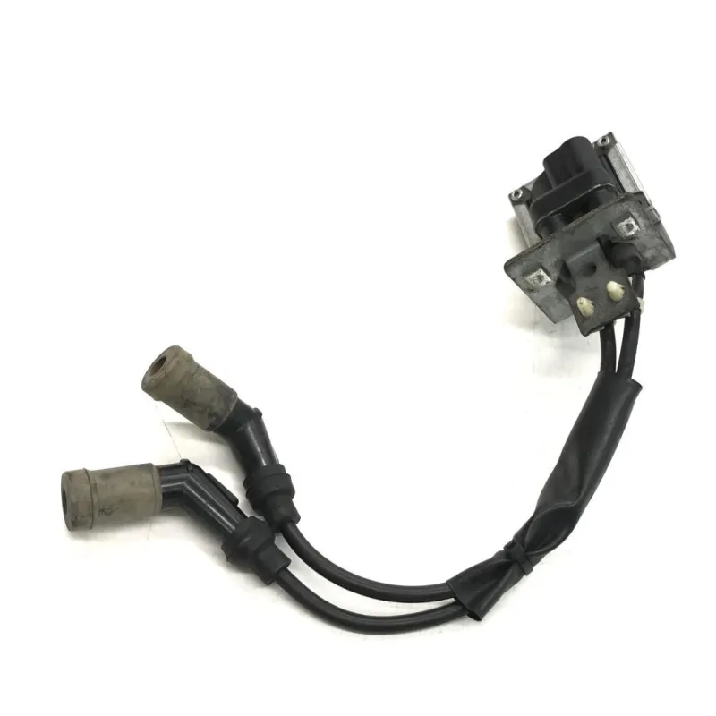 Bobine allumage PIAGGIO MP3 500 LT 2011-2013 SPORT