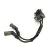 Bobine allumage PIAGGIO MP3 500 LT 2011-2013 SPORT