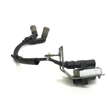 Bobine allumage PIAGGIO MP3 500 LT 2011-2013 SPORT