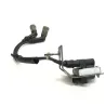 Bobine allumage PIAGGIO MP3 500 LT 2011-2013 SPORT