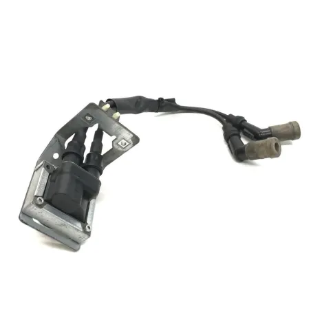 Bobine allumage PIAGGIO MP3 500 LT 2011-2013 SPORT