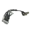 Bobine allumage PIAGGIO MP3 500 LT 2011-2013 SPORT