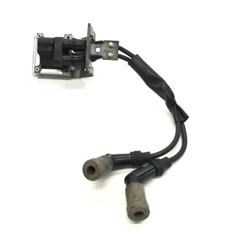 Bobine allumage PIAGGIO MP3 500 LT 2011-2013 SPORT