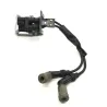 Bobine allumage PIAGGIO MP3 500 LT 2011-2013 SPORT