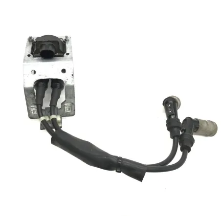 Bobine allumage PIAGGIO MP3 500 LT 2011-2013 SPORT