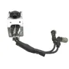 Bobine allumage PIAGGIO MP3 500 LT 2011-2013 SPORT